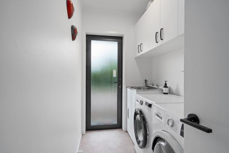 Photo of property in 163b Victoria Street, Cambridge, 3434