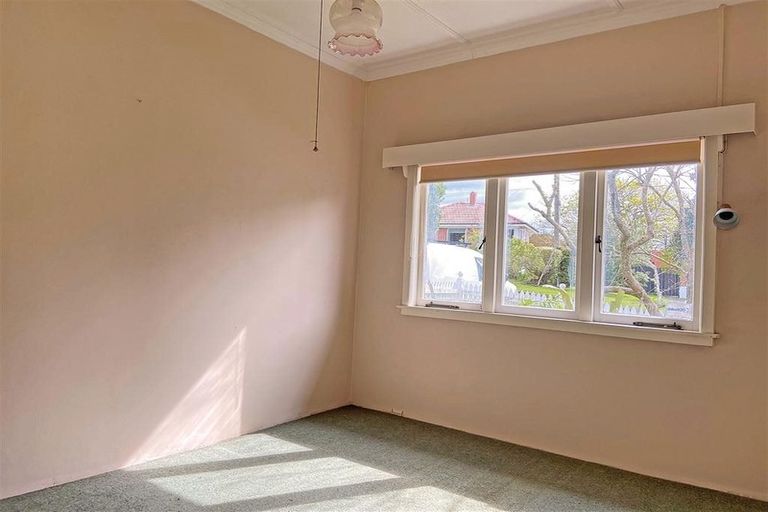 Photo of property in 31b Bertram Street, Warkworth, 0910