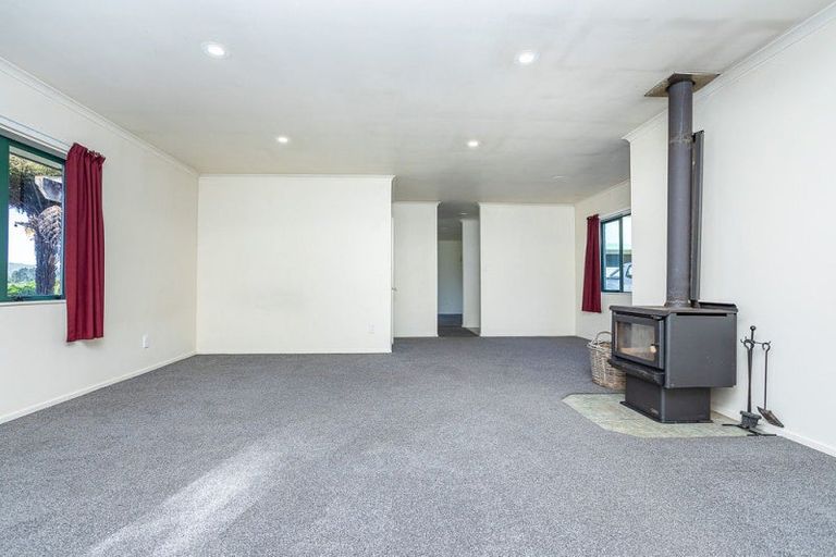 Photo of property in 356 Matamau Ormondville Road, Matamau, Dannevirke, 4977