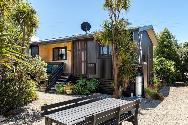 Photo of property in 39 Bishop Road, Parapara, Takaka, 7182