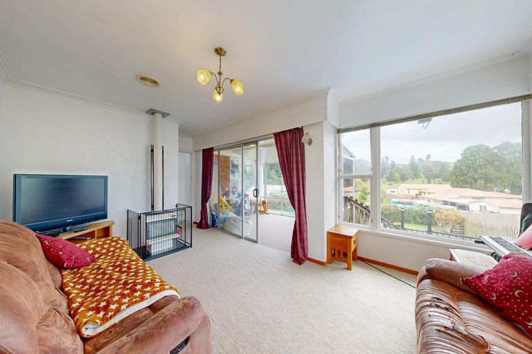 Photo of property in 109 Main Road, Tirau, 3410