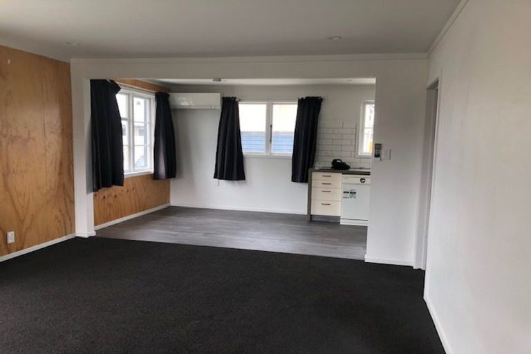 Photo of property in 104 Warden Street, Richmond, Christchurch, 8013