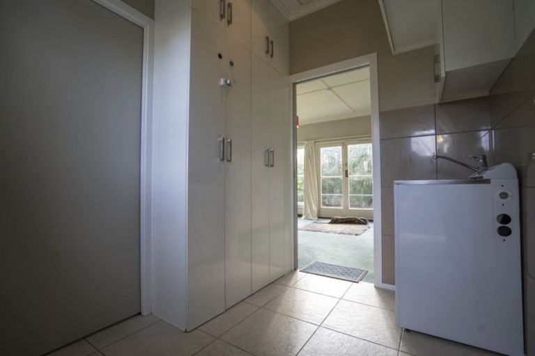 Photo of property in 16 Herbert Street, Gladstone, Invercargill, 9810