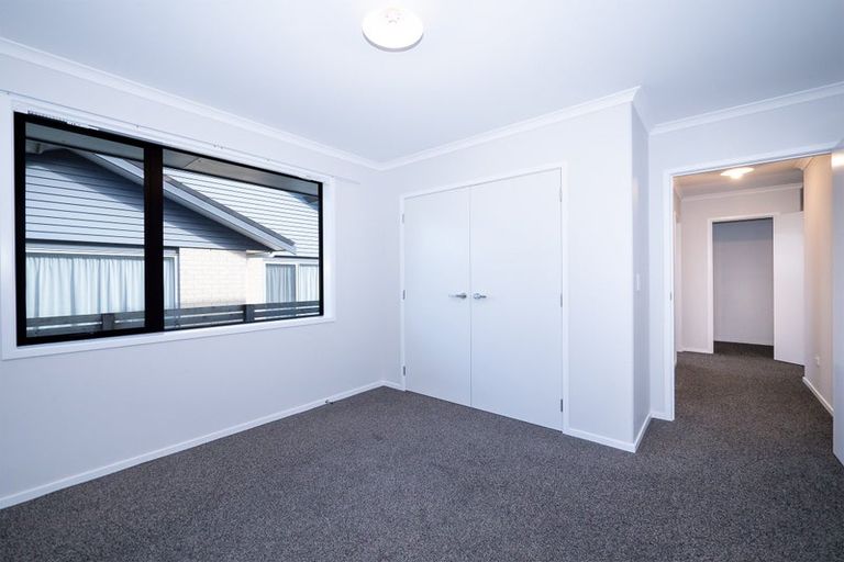 Photo of property in 7 Captains Loop, Haruru, 0204