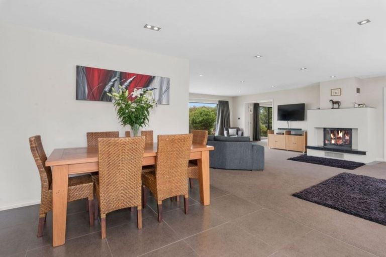 Photo of property in 246 Glenmore Road, Coatesville, Albany, 0793