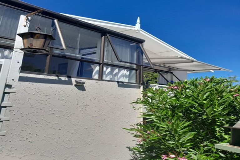 Photo of property in 6b Jackson Street, Marybank, Nelson, 7010