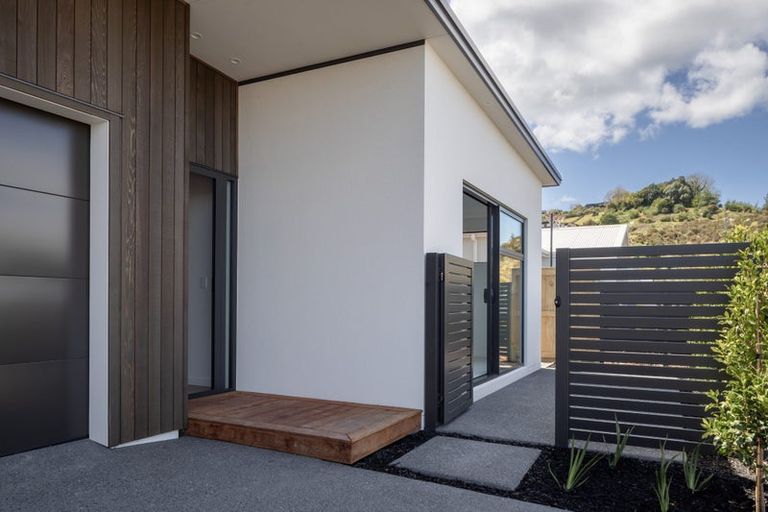 Photo of property in 58 Saint Pauls Drive, Brookfield, Tauranga, 3110