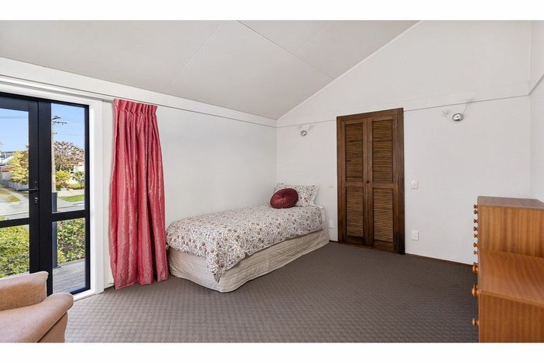 Photo of property in 85 Poplar Street, Gleniti, Timaru, 7910