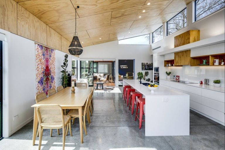 Photo of property in 90 Mchardy Street, Havelock North, 4130