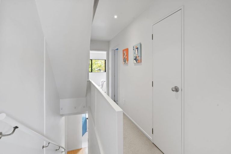 Photo of property in 6/337 Armagh Street, Linwood, Christchurch, 8011