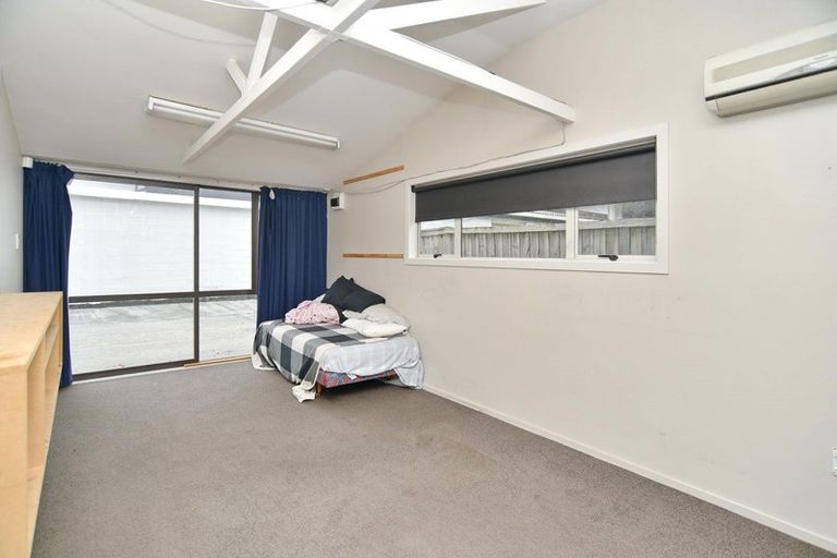 Photo of property in 70 Ohoka Road, Kaiapoi, 7630