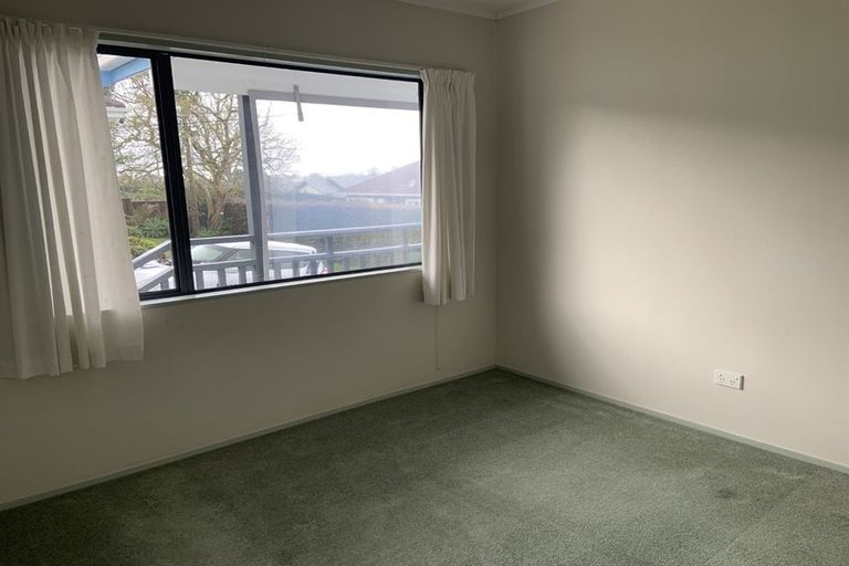 Photo of property in 18a Puriri Street, Hawera, 4610