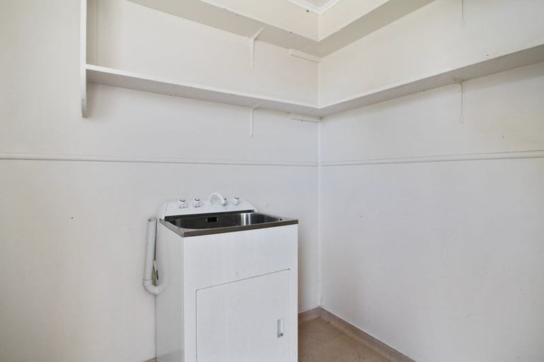 Photo of property in 6 Slim Street, Bader, Hamilton, 3206