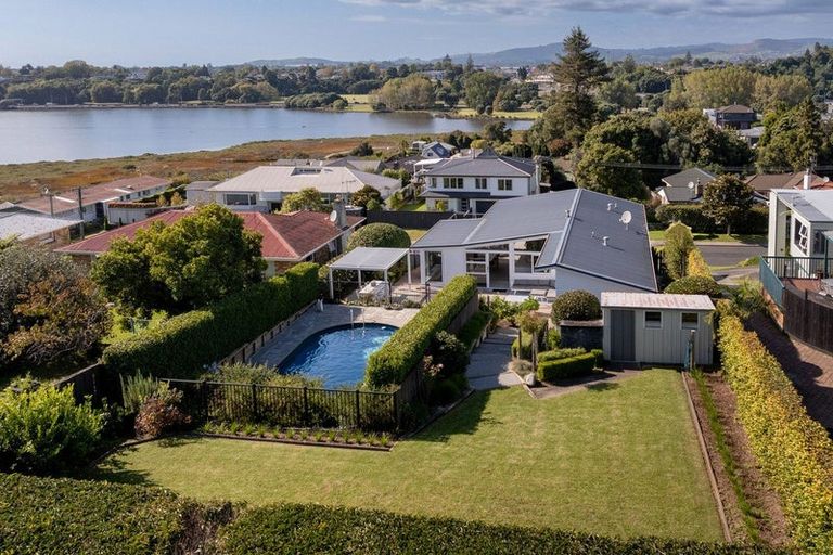 Photo of property in 30 Churchill Road, Judea, Tauranga, 3110