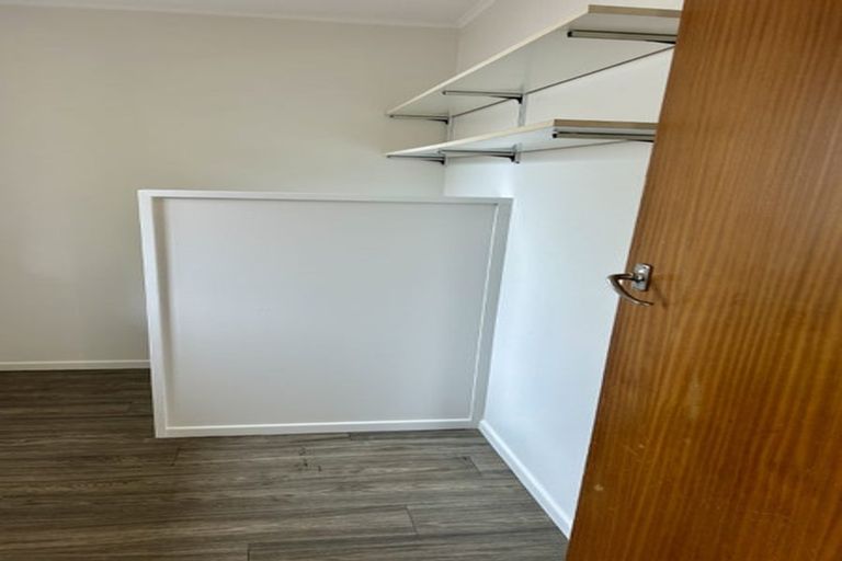 Photo of property in 55 Howell Avenue, Riverlea, Hamilton, 3216