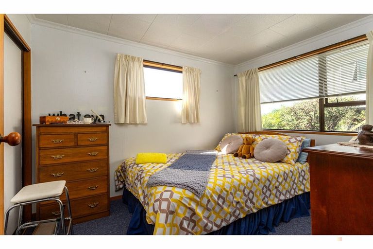 Photo of property in 3/44 Peel Street, Geraldine, 7930