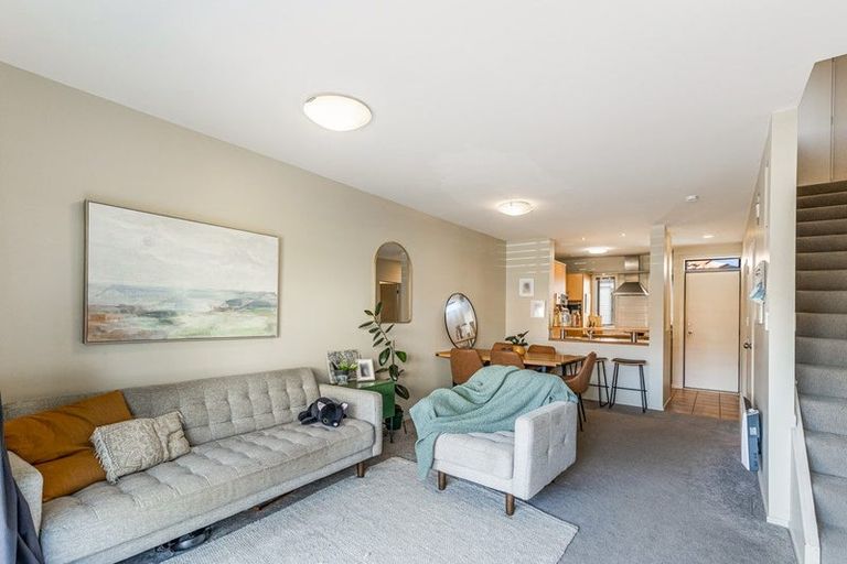 Photo of property in 15/21 Armoy Drive, East Tamaki, Auckland, 2016