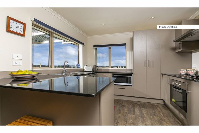 Photo of property in 51 Drinnan Road, Waitoki, Kaukapakapa, 0871