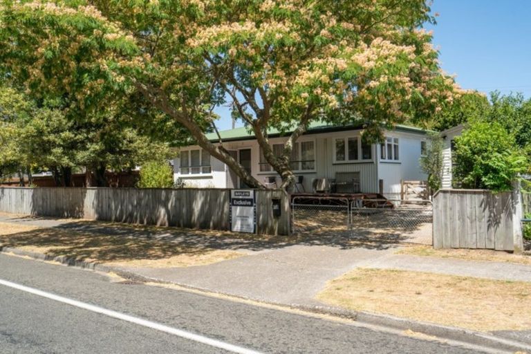 Photo of property in 161 Tauhara Road, Tauhara, Taupo, 3330