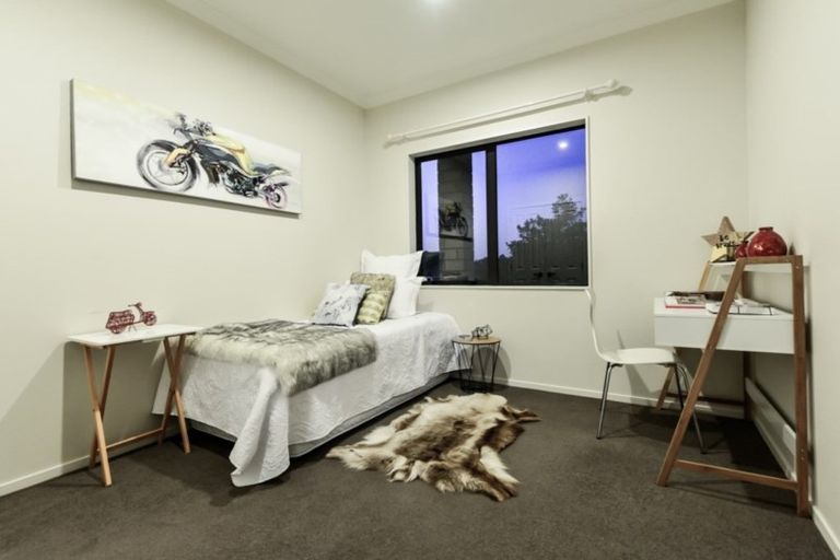 Photo of property in 417 Borman Road, Flagstaff, Hamilton, 3210