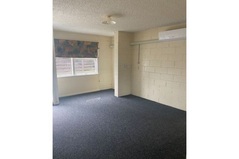 Photo of property in 96 Norton Road, Frankton, Hamilton, 3204