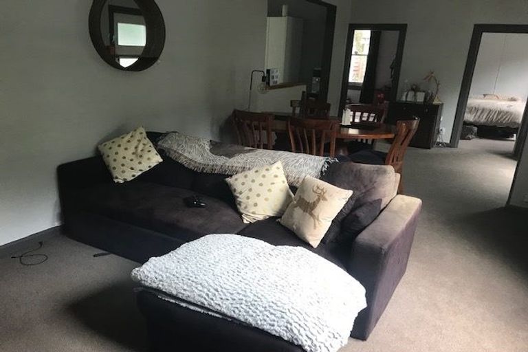 Photo of property in 36 Chaucer Road South, Hospital Hill, Napier, 4110