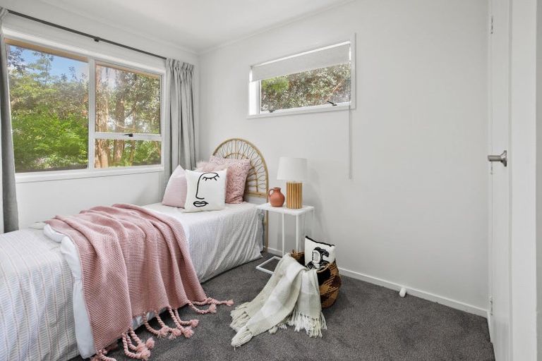 Photo of property in 7 Dermont Street, Bader, Hamilton, 3206