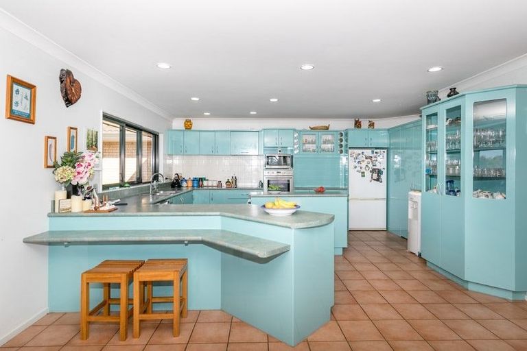 Photo of property in 18 Stewart Road, Rangiriri, Te Kauwhata, 3782