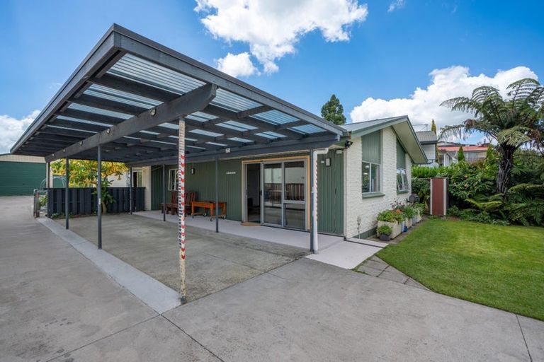 Photo of property in 558 Picquet Hill Road, Te Awamutu, 3800