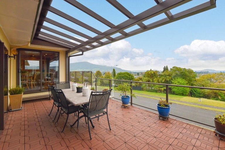 Photo of property in 20 Westbourne Avenue, Pomare, Rotorua, 3015