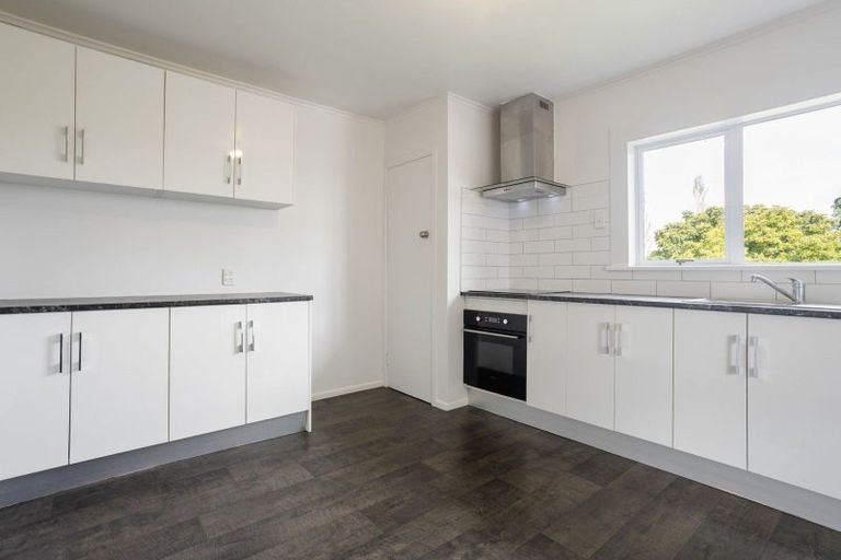 Photo of property in 15 Mckenzie Avenue, Otorohanga, 3900