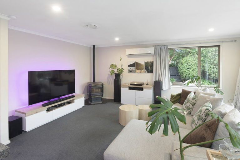 Photo of property in 57 Eaglesome Avenue, Aidanfield, Christchurch, 8025