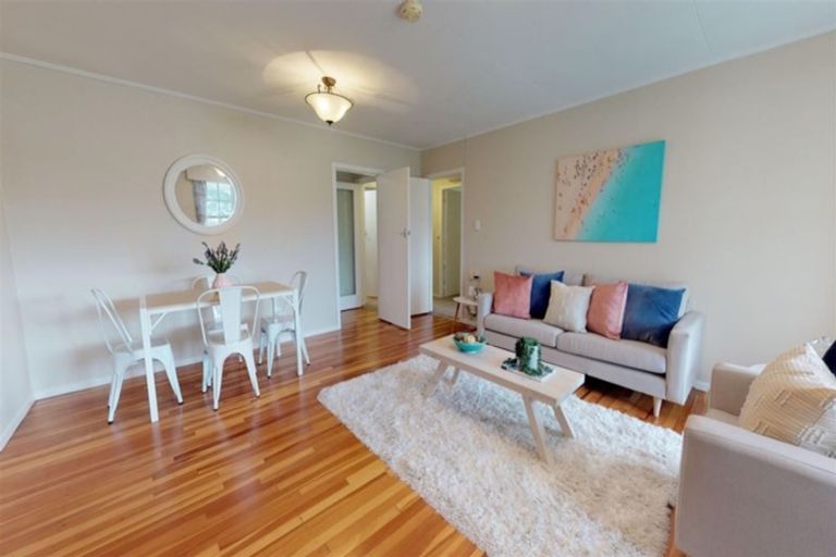 Photo of property in Regency Flats, 6/29-45 Miramar North Road, Miramar, Wellington, 6022