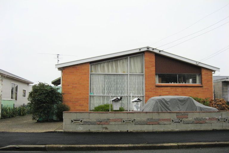 Photo of property in 145a Surrey Street, Forbury, Dunedin, 9012