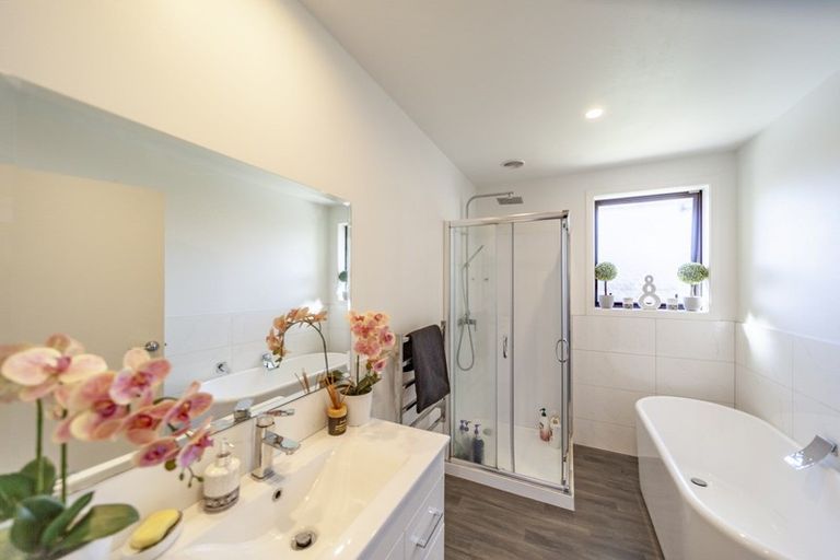 Photo of property in 17c Palgrave Avenue, Flaxmere, Hastings, 4120