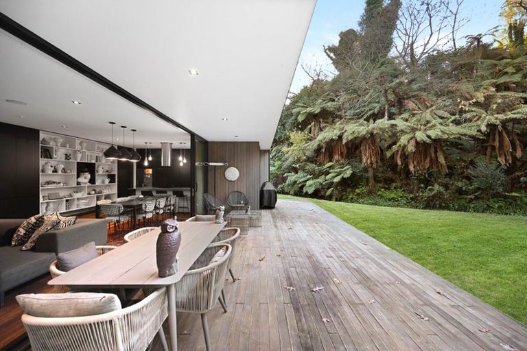 Photo of property in 48 Matangi Road, Matangi, Hamilton, 3284