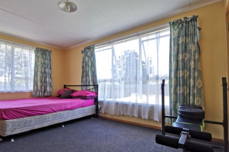 Photo of property in 83 Kitchener Street, Wairoa, 4108