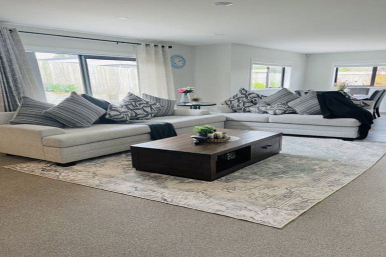 Photo of property in 33c Gibson Road, Tuakau, 2121