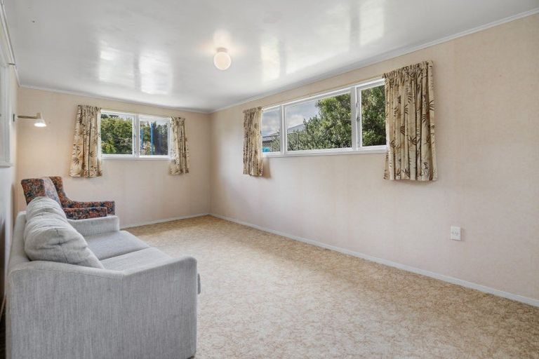 Photo of property in 10 Bowen Place, St Andrews, Hamilton, 3200