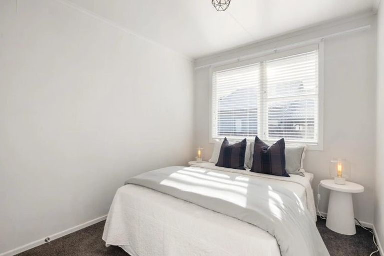 Photo of property in 74 Arnold Street, Leamington, Cambridge, 3432