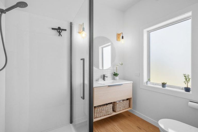 Photo of property in 14 Millers Flat-beaumont Road, Millers Flat, Roxburgh, 9572