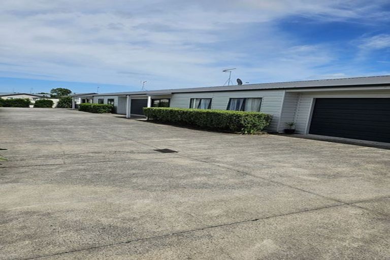 Photo of property in 10a Dominion Road, Nawton, Hamilton, 3200