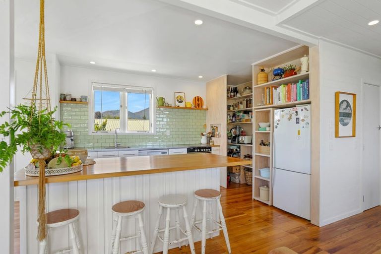 Photo of property in 2/29 Puriri Street, Hilltop, Taupo, 3330