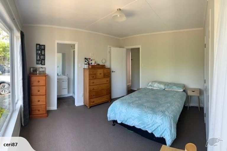 Photo of property in 83 Old Onerahi Road, Onerahi, Whangarei, 0110