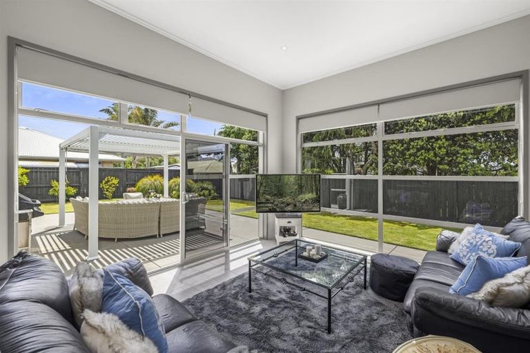 Photo of property in 41 Pompano Key, Papamoa Beach, Papamoa, 3118