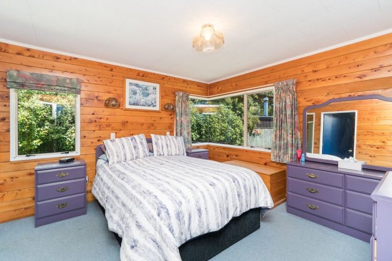 Photo of property in 12a Carthew Street, Feilding, 4702