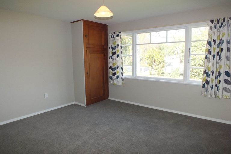Photo of property in 86 Quinns Road, Shirley, Christchurch, 8013