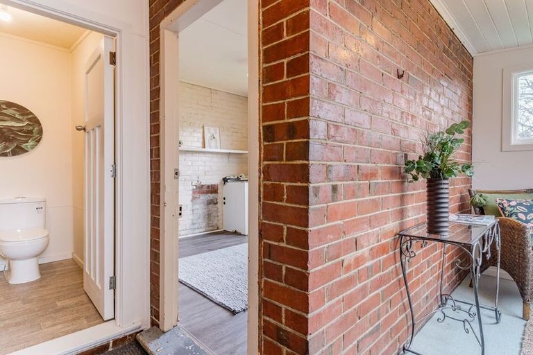 Photo of property in 26 Bellona Street, Saint Kilda, Dunedin, 9012