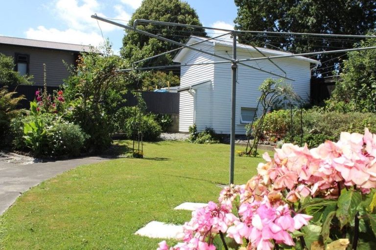 Photo of property in 124 Anzac Parade, Whanganui East, Whanganui, 4500