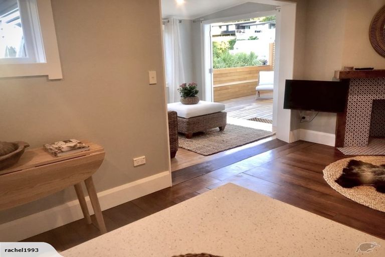 Photo of property in 27a Goldsmith Road, Hospital Hill, Napier, 4110